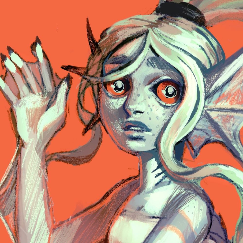 Rhi