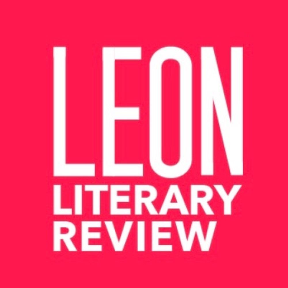 Leon Literary Review