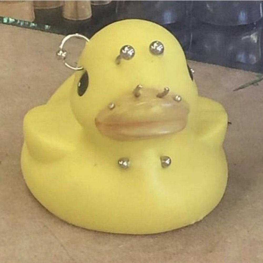 𝒆𝒈𝒐 𝒑𝒍𝒂𝒚𝒆𝒓