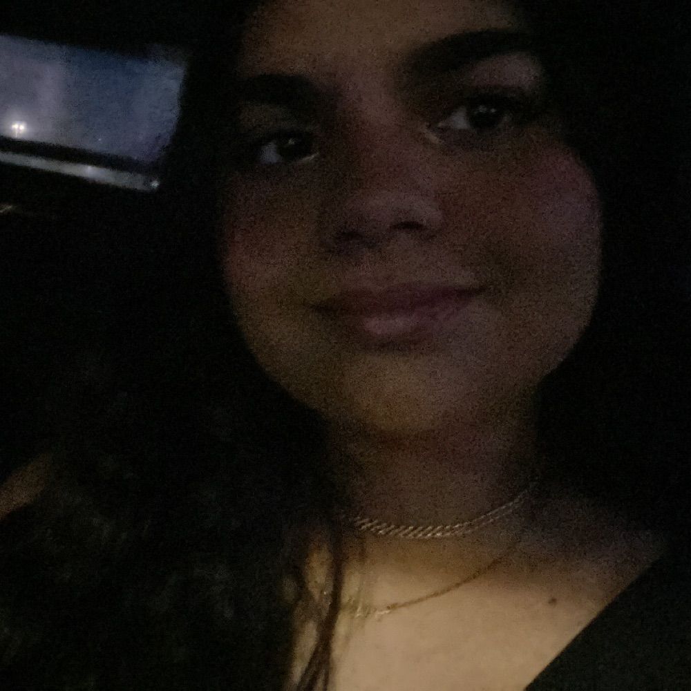 luana 🌙