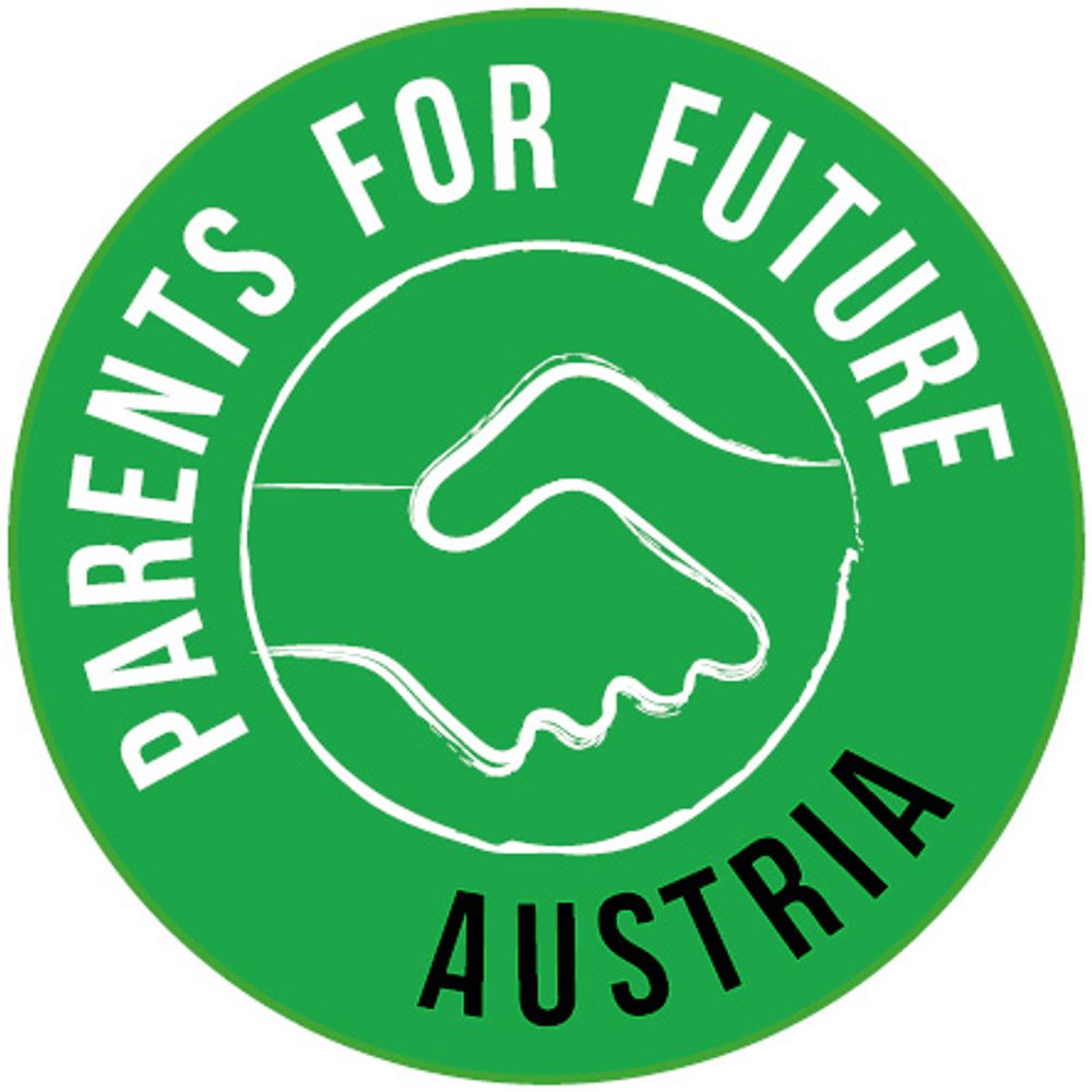Parents For Future Austria
