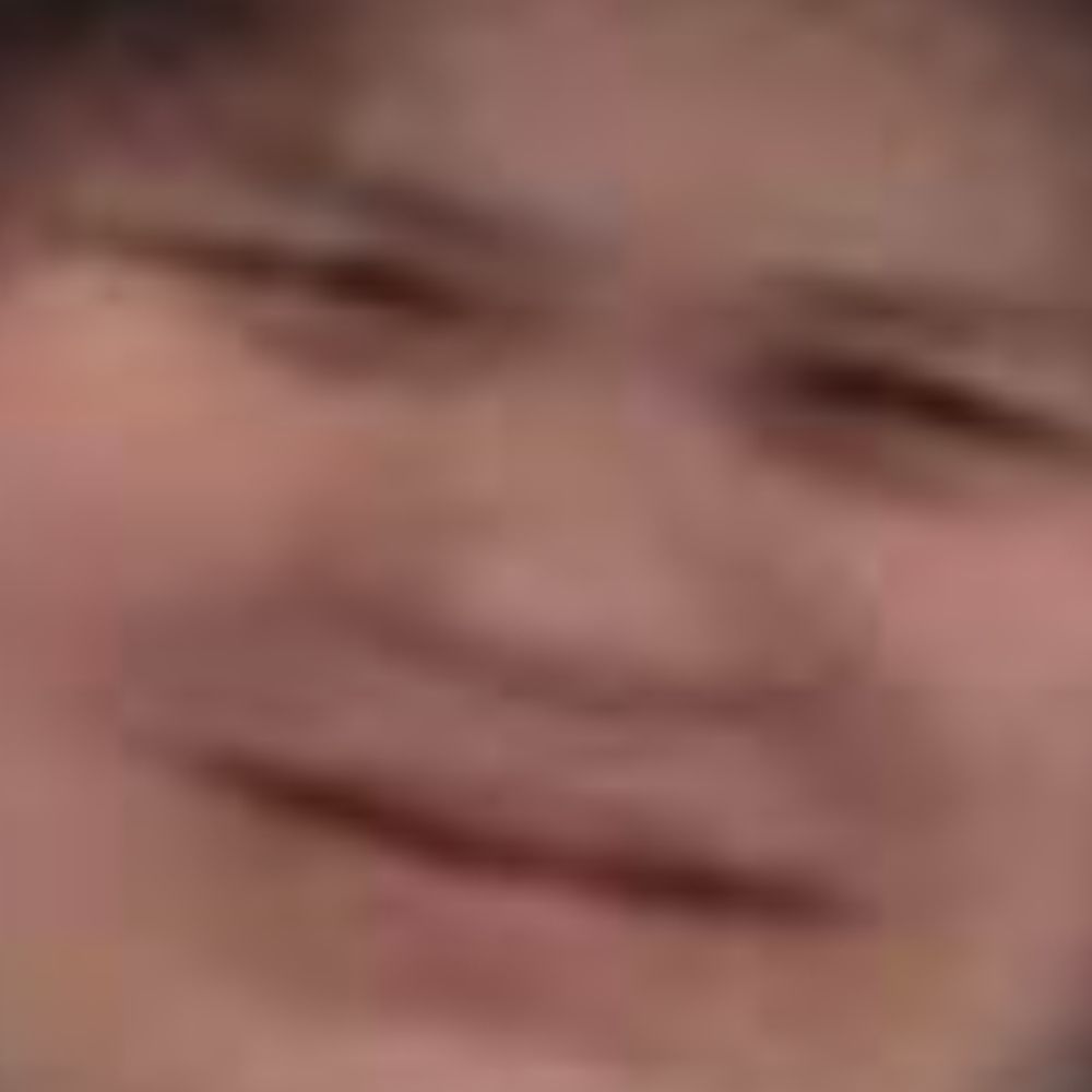 Xanthuim 