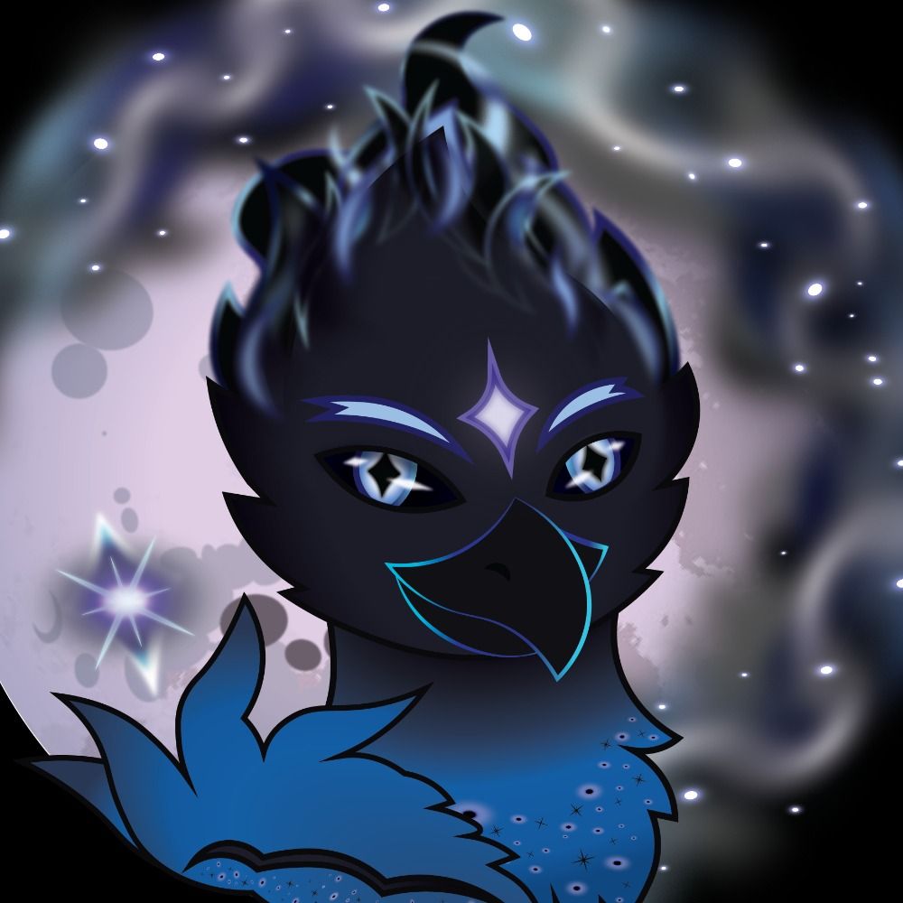 NightveilNocturne's avatar