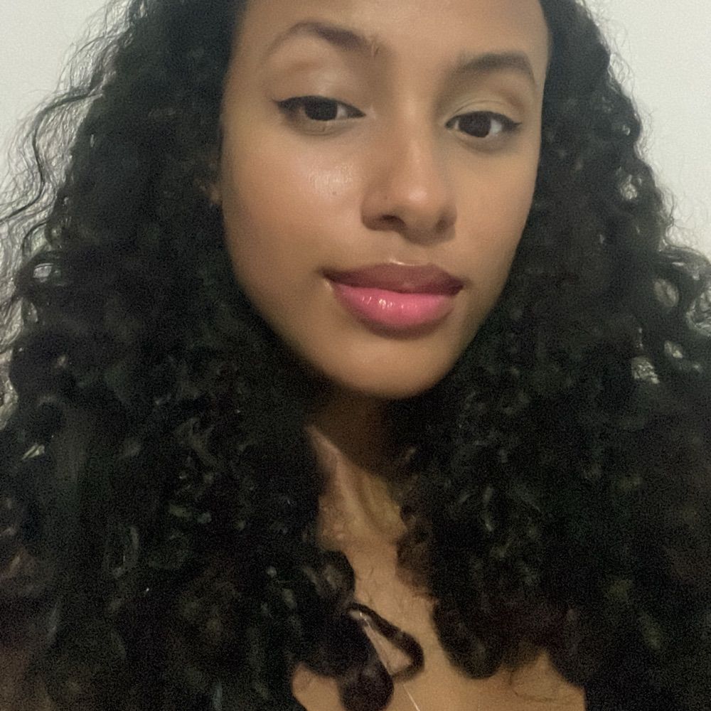 Tissa