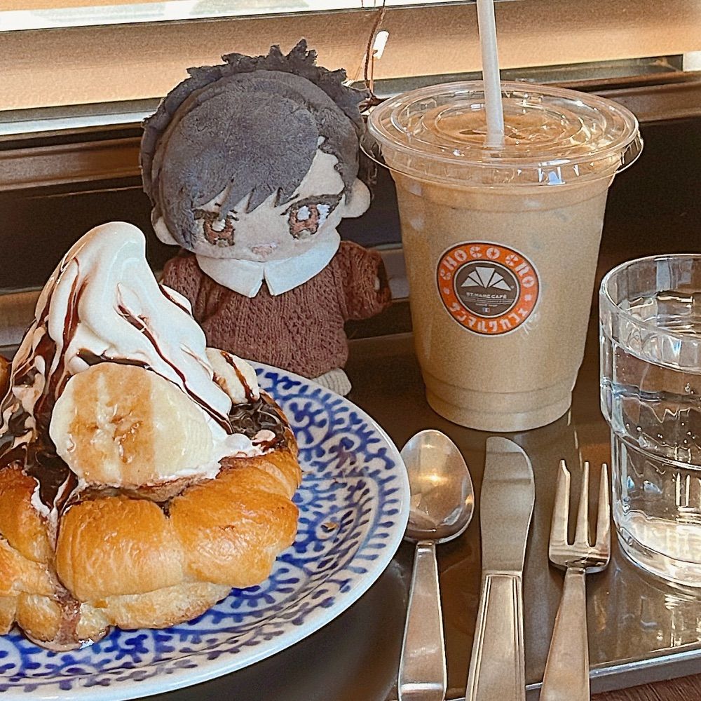 🐶💖𝒀𝑼𝑲𝑲𝑬🍰💫