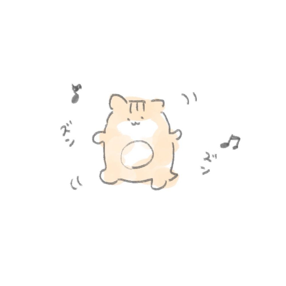 染井悉