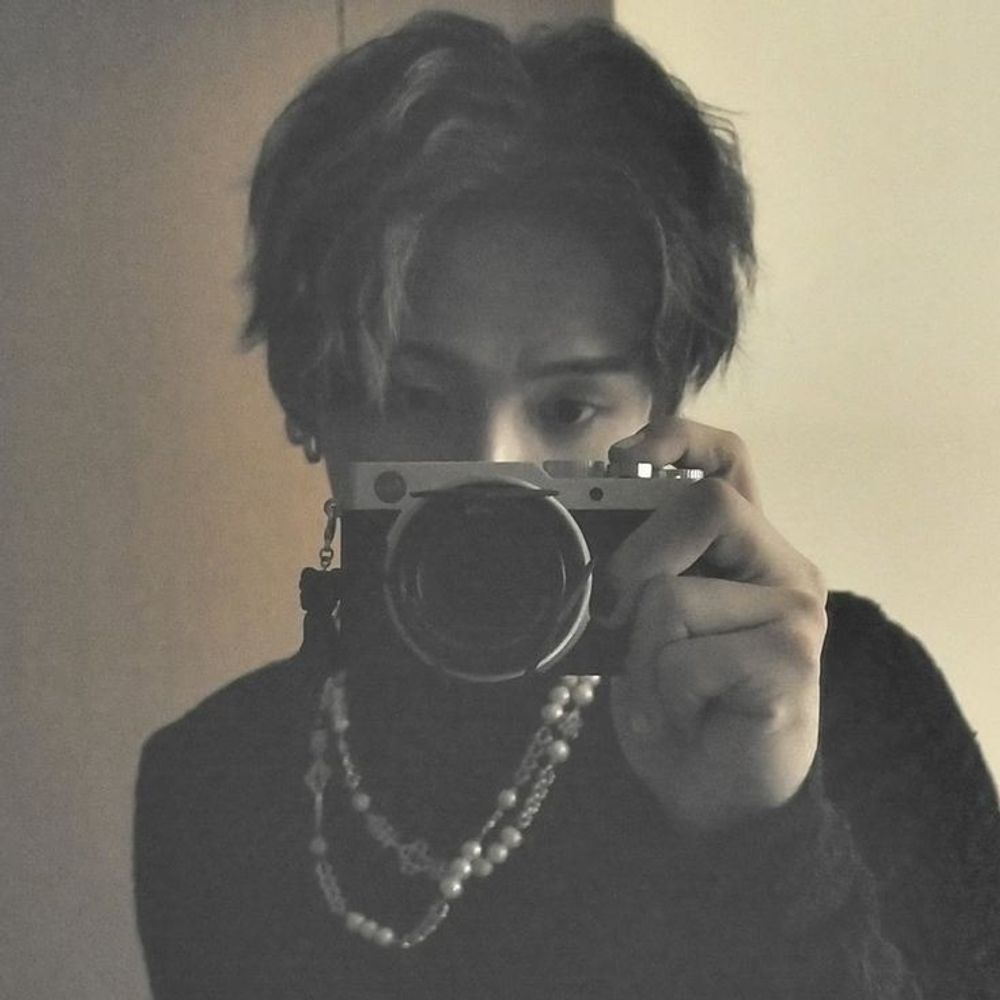 Hyunsuk