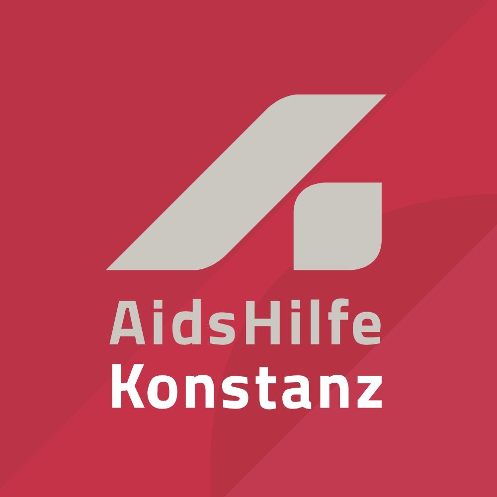 Aids-Hilfe Konstanz