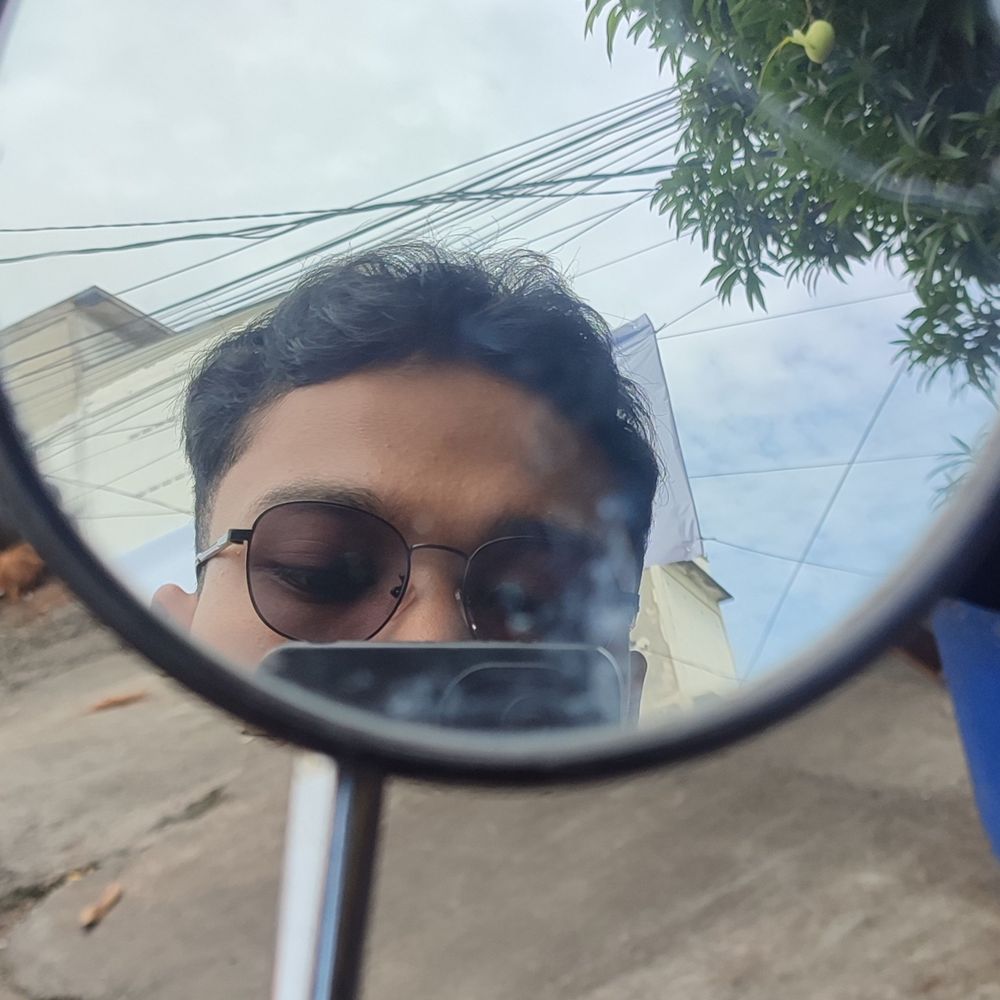 wahyuu