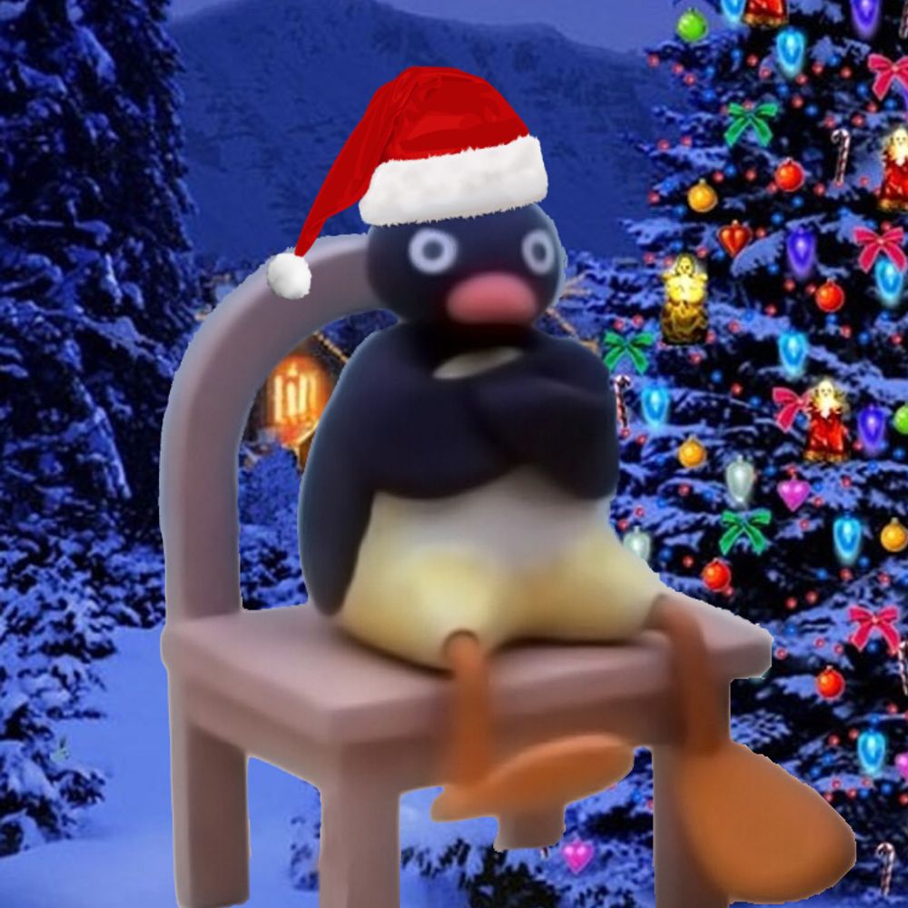 Yoeri Vegt