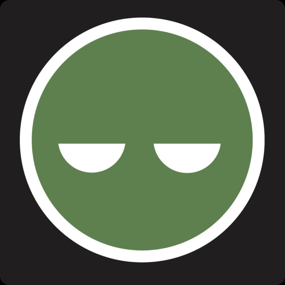 Rabyte
