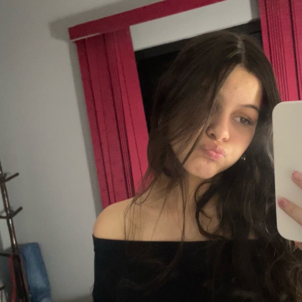 Manu