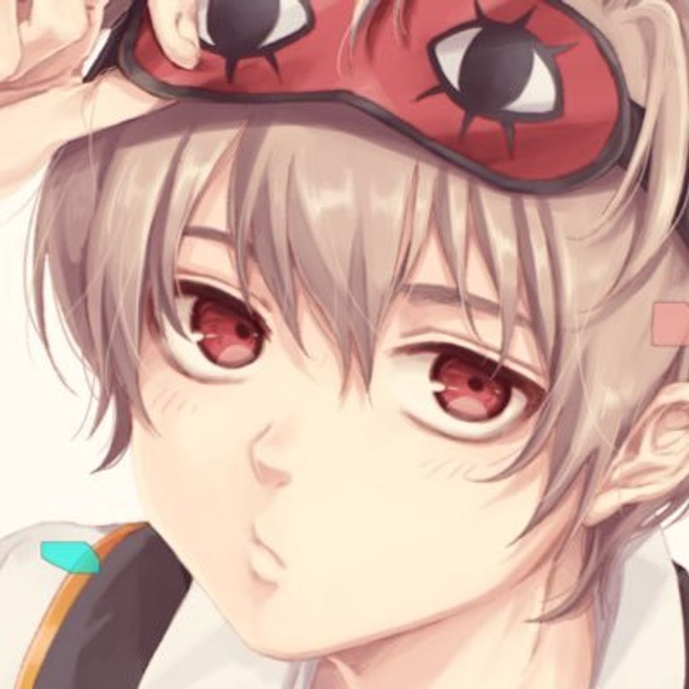 もちんこ