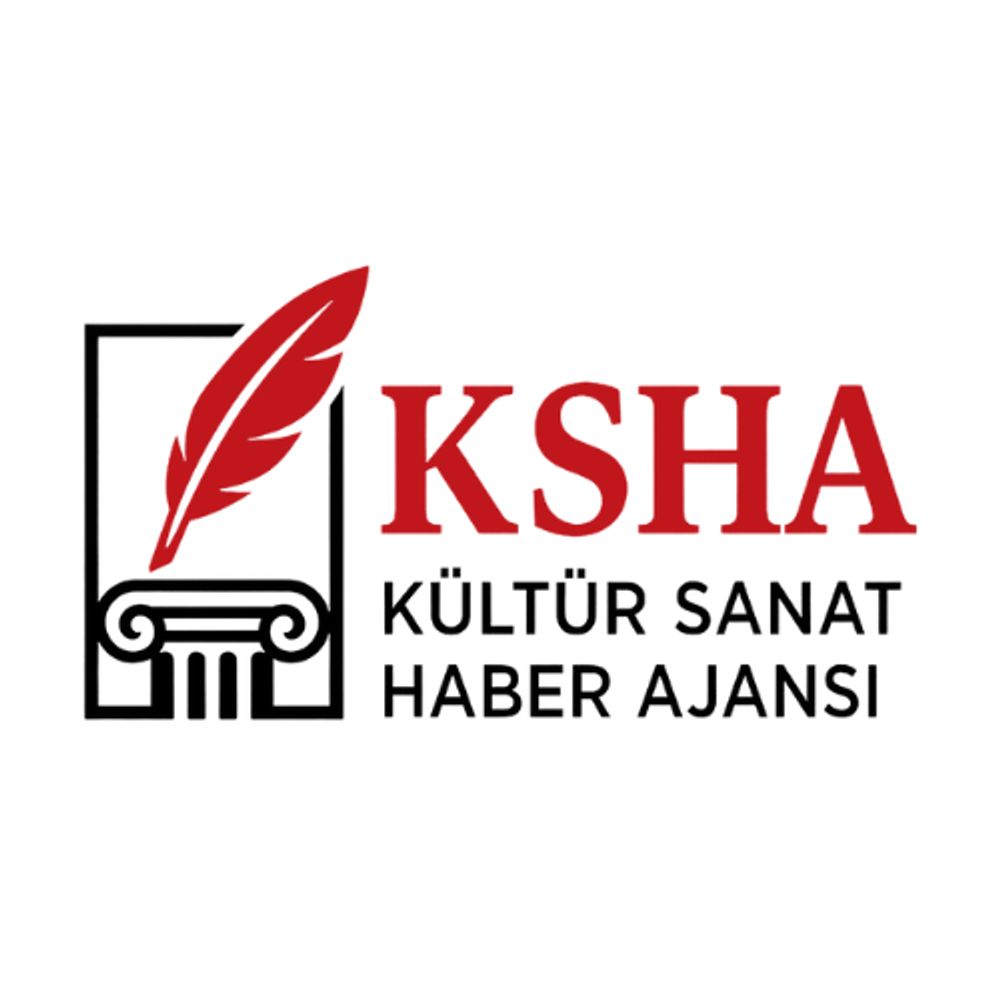 Kültür Sanat Haber Ajansı