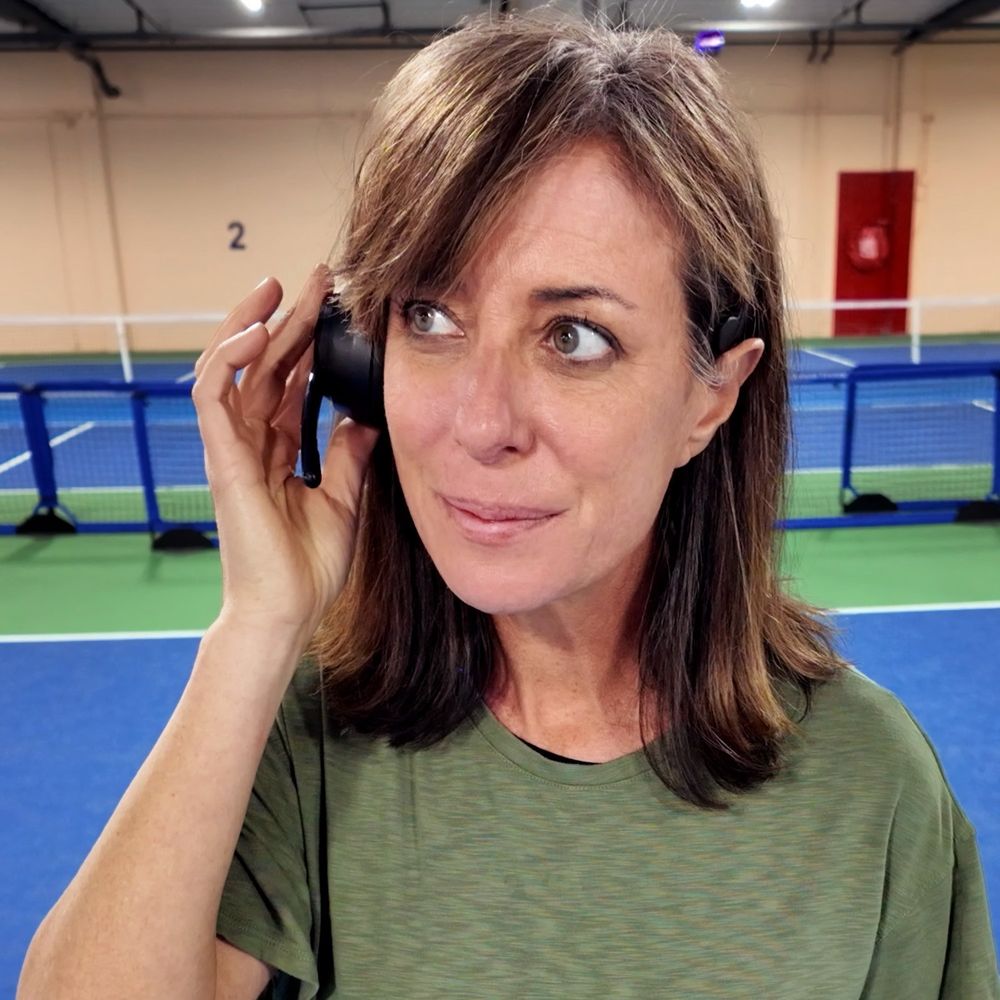 Pickleball Help Line