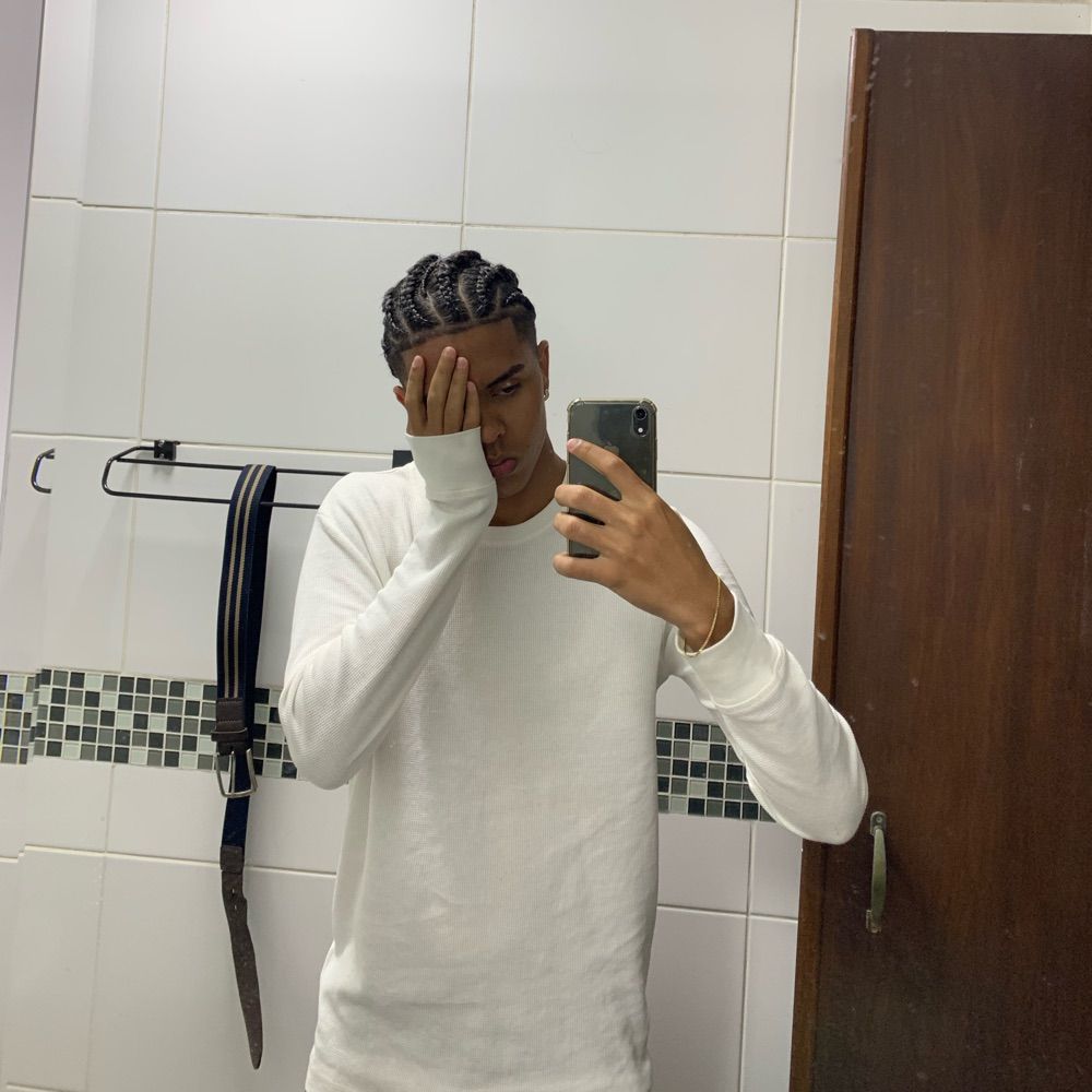 fiel the fato 🦅