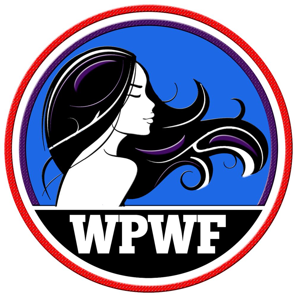Women's Professional Wrestling Federation