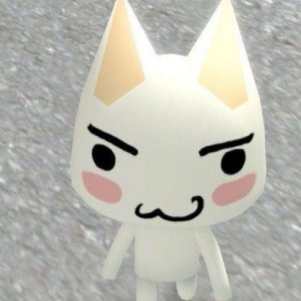 🍙