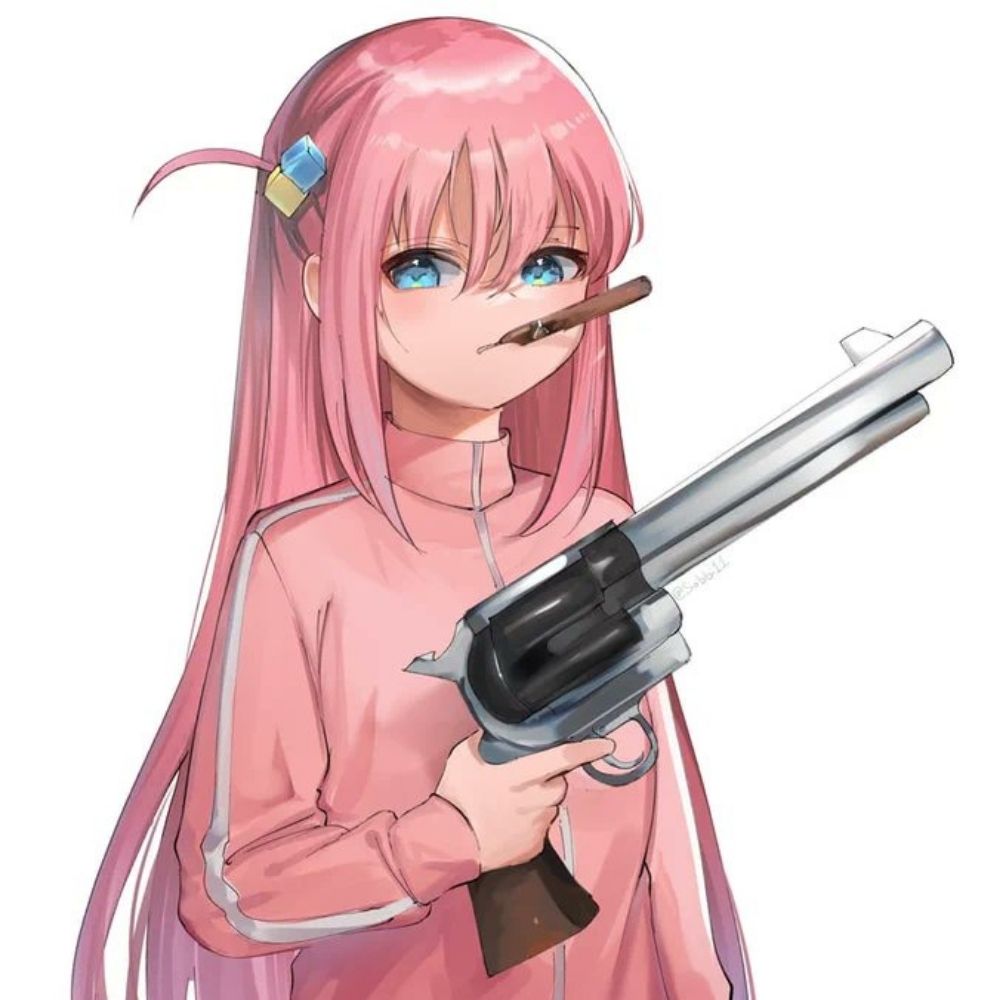 Clebertom12 