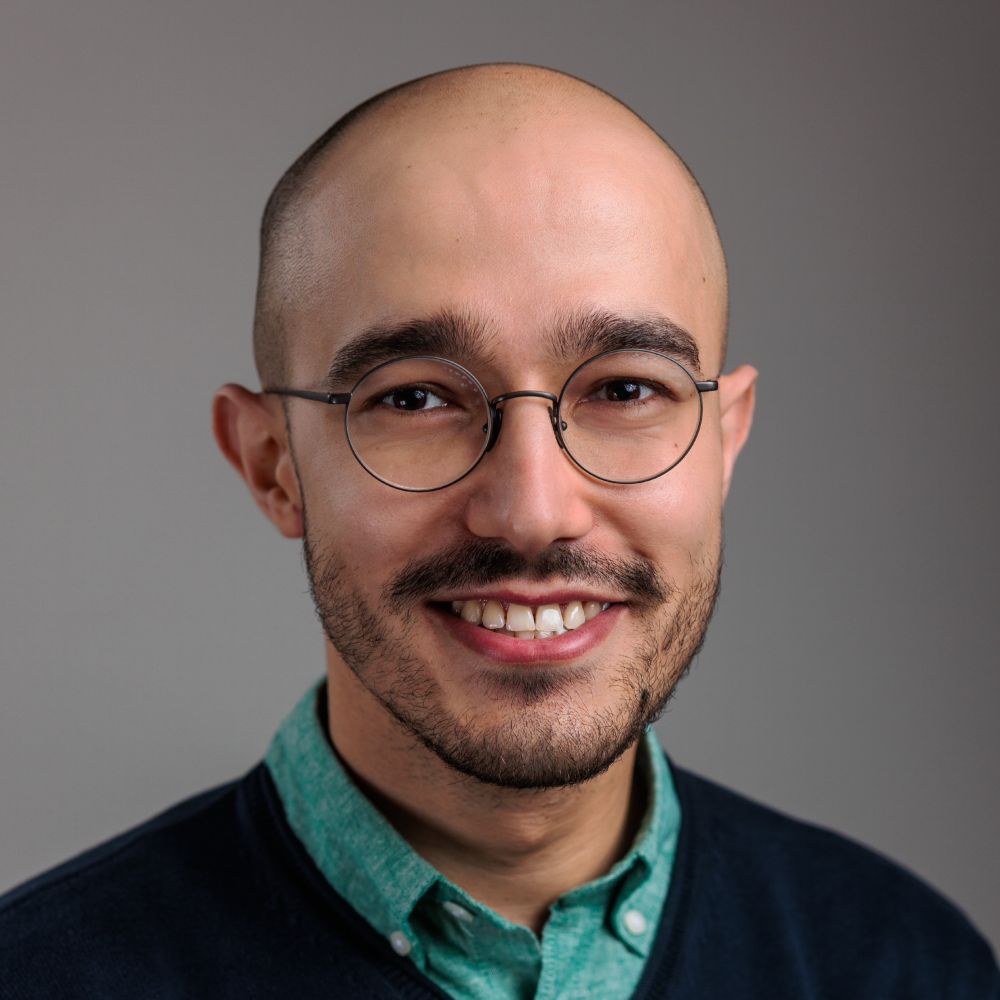 Karim El Taki