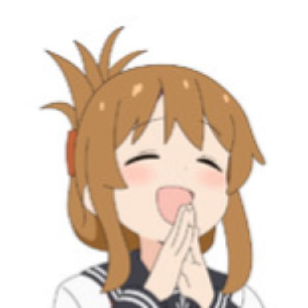 ココ