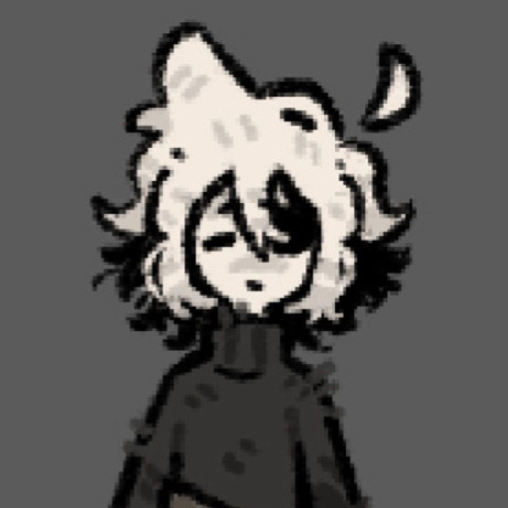 Clover