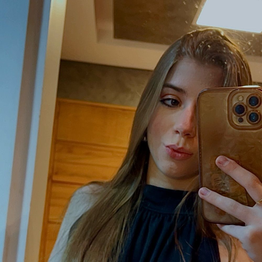 Ana