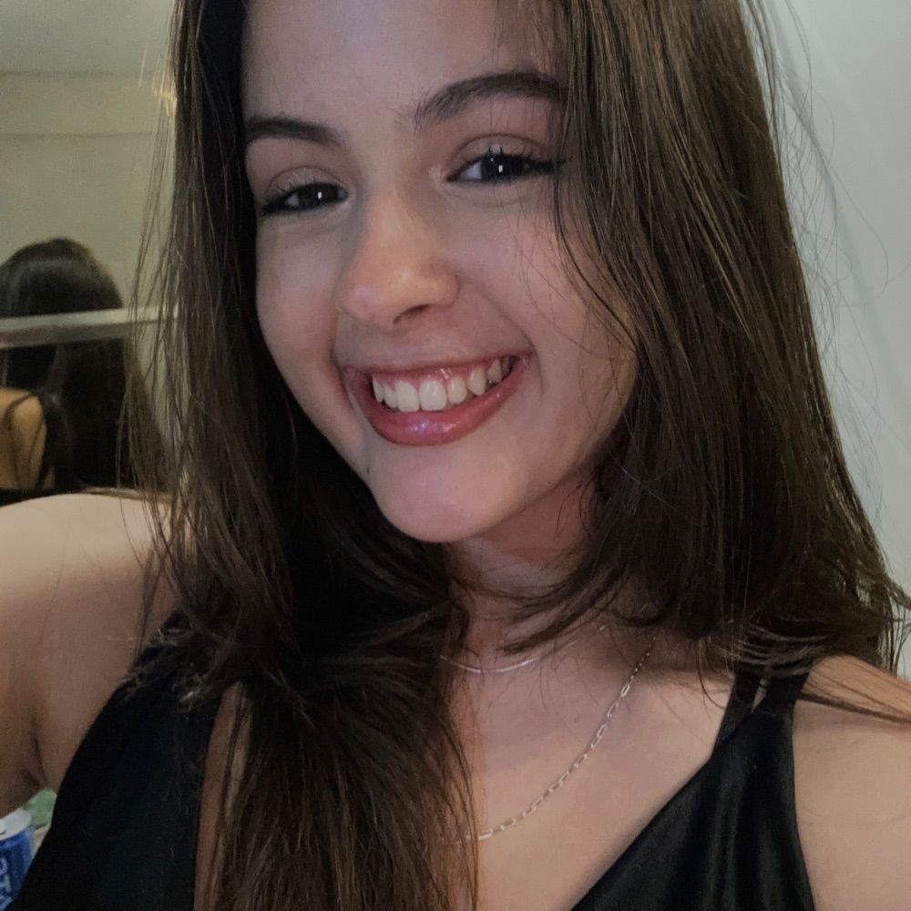 🌙