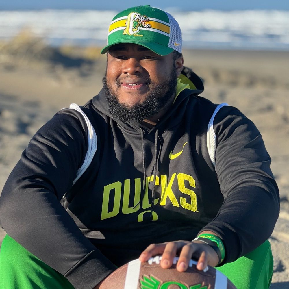 KB 🦆