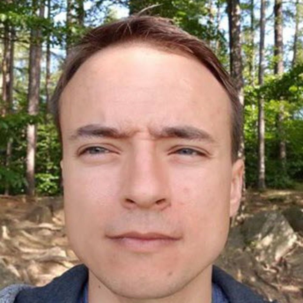 Maciej Pieprzyk