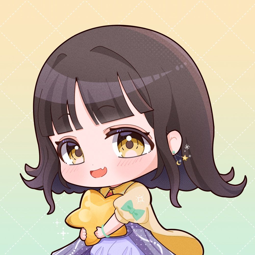 ころりんʕ´•ᴥ•`ʔ