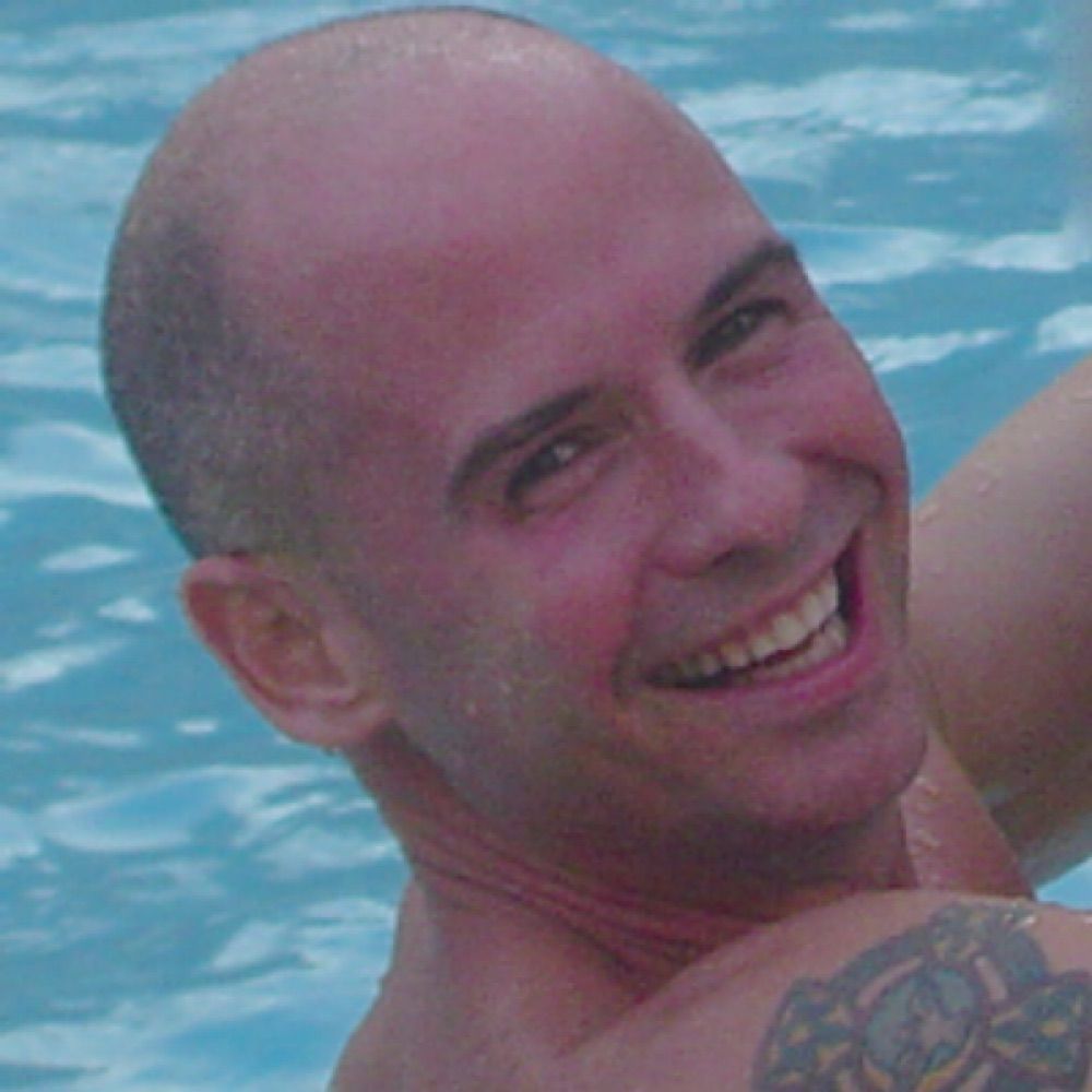 Paul G