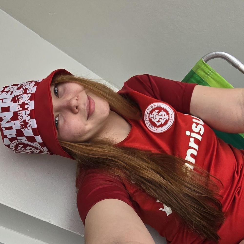 Alice🇦🇹