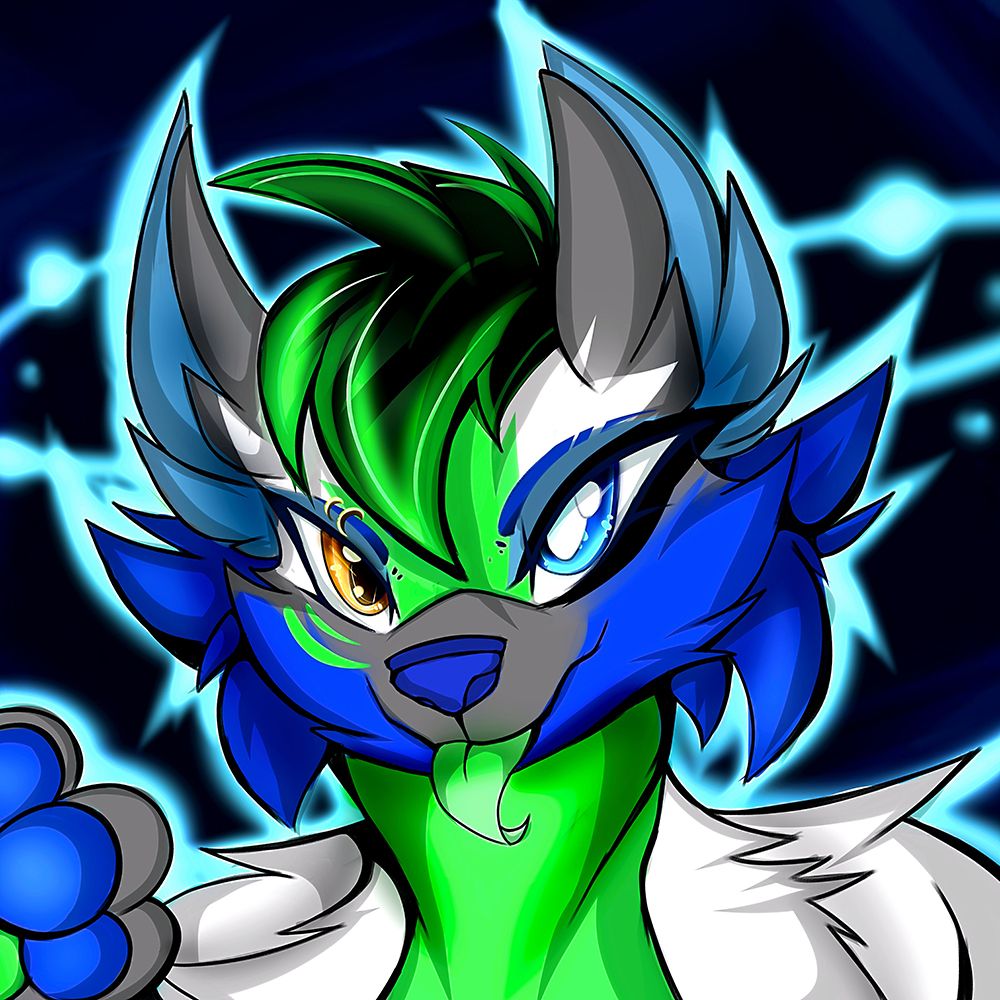 The Flying Folf | Doddy