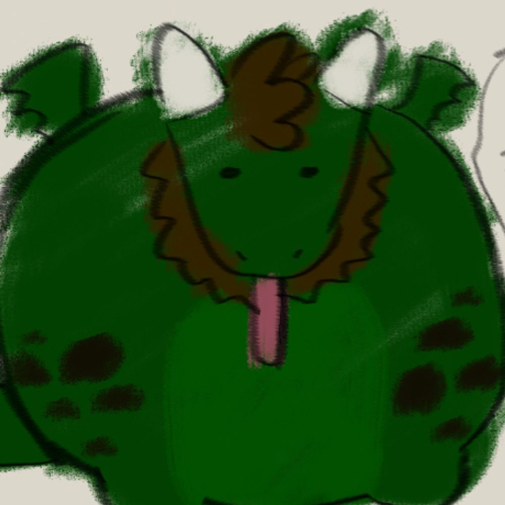 Garrett T. Derg