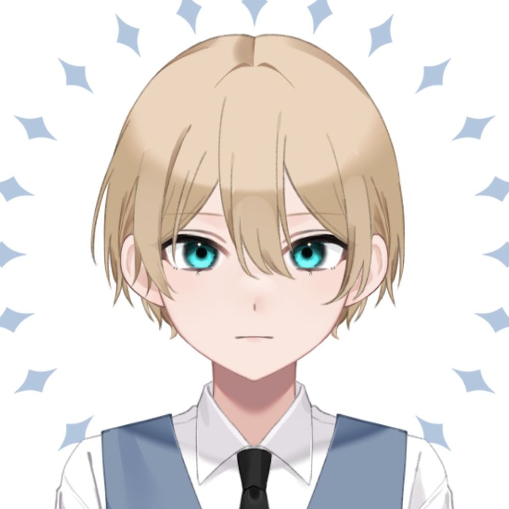 志麻（しま）