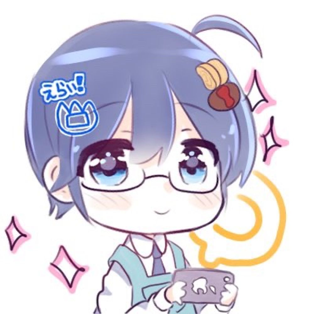 ちゃんみお先生