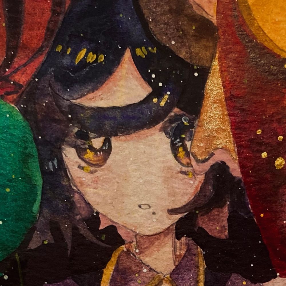 たまねぎおばけ