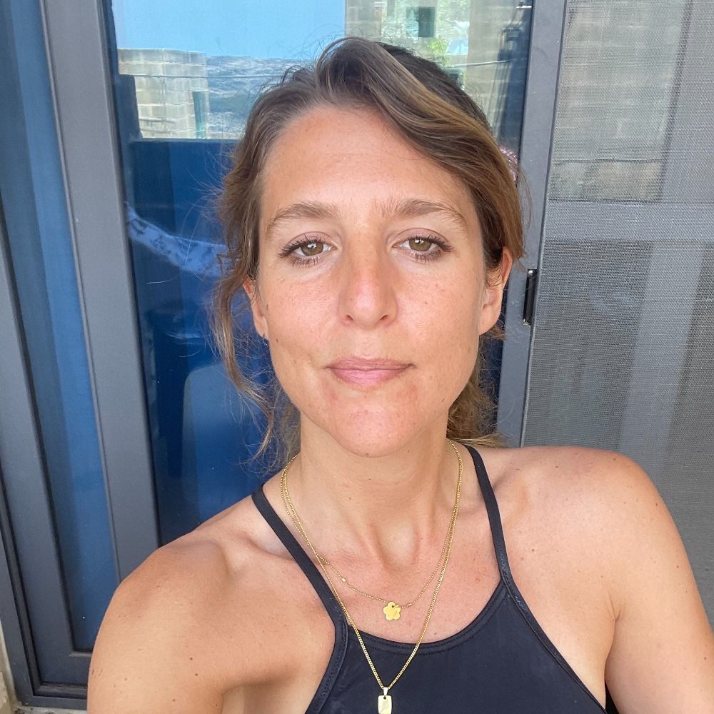 Marta Migliorati