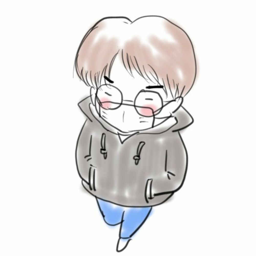 minsa