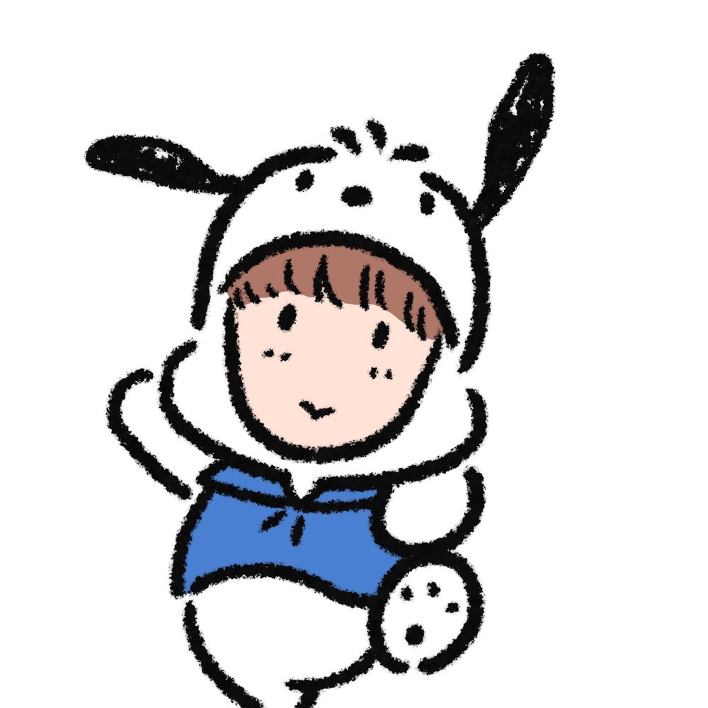 minsa