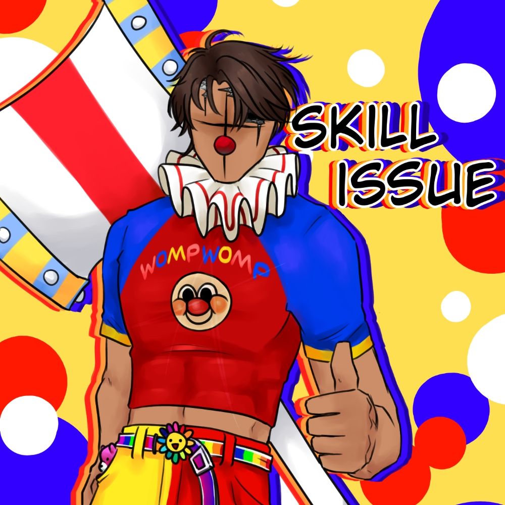 Ace