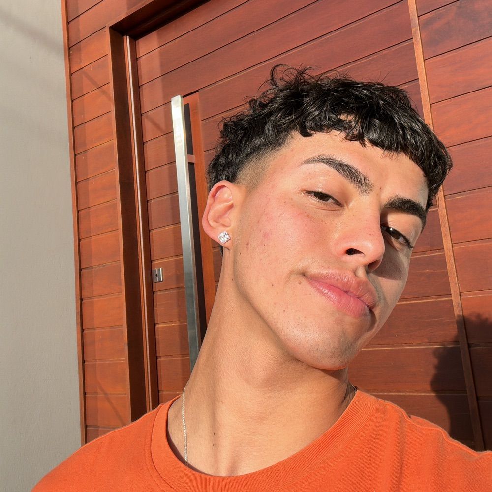 marco mello 