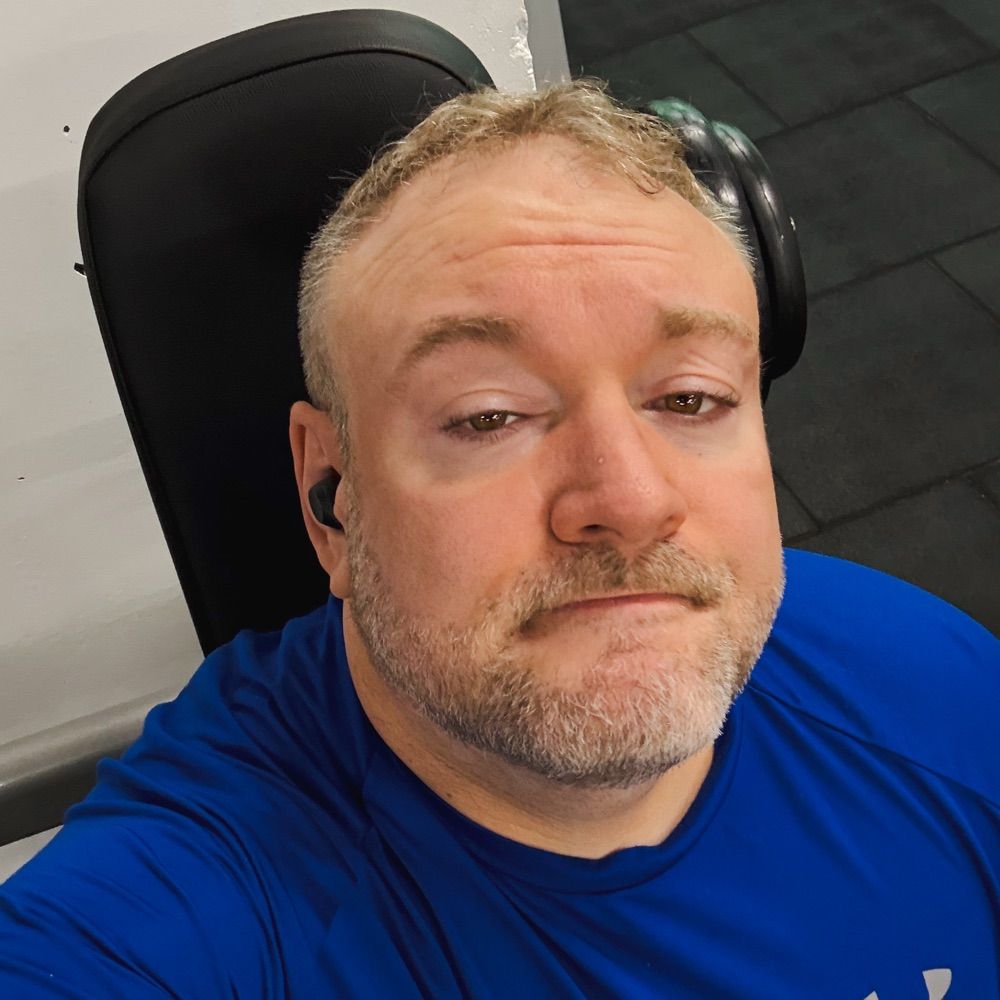 CubChunk