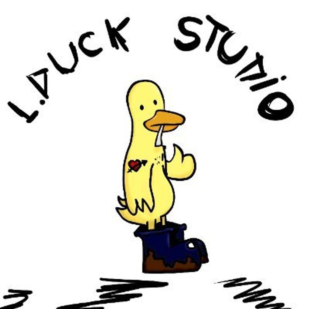 L. Duck Studio
