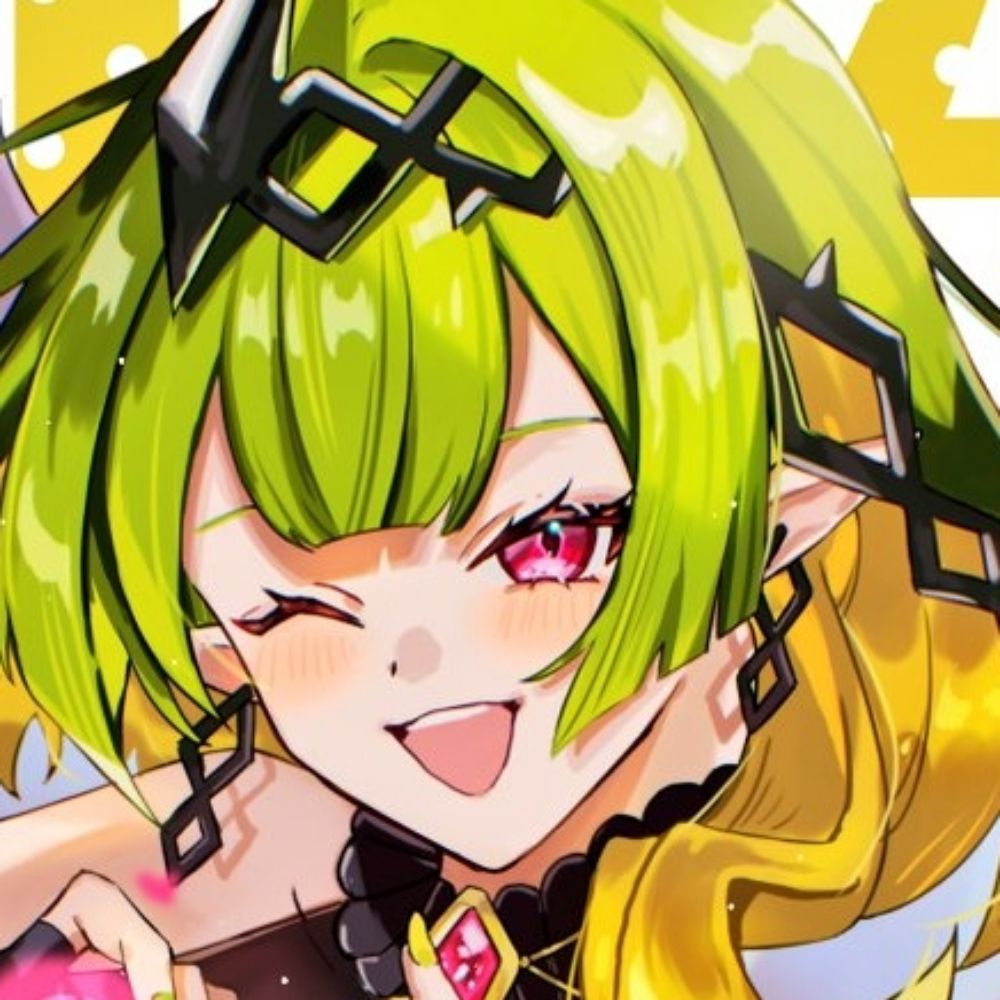 jyuka