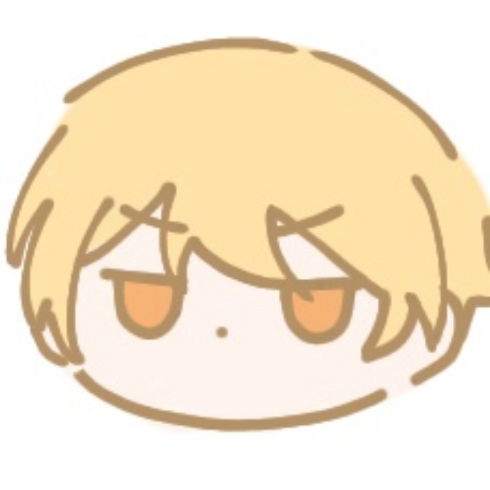 Ginon