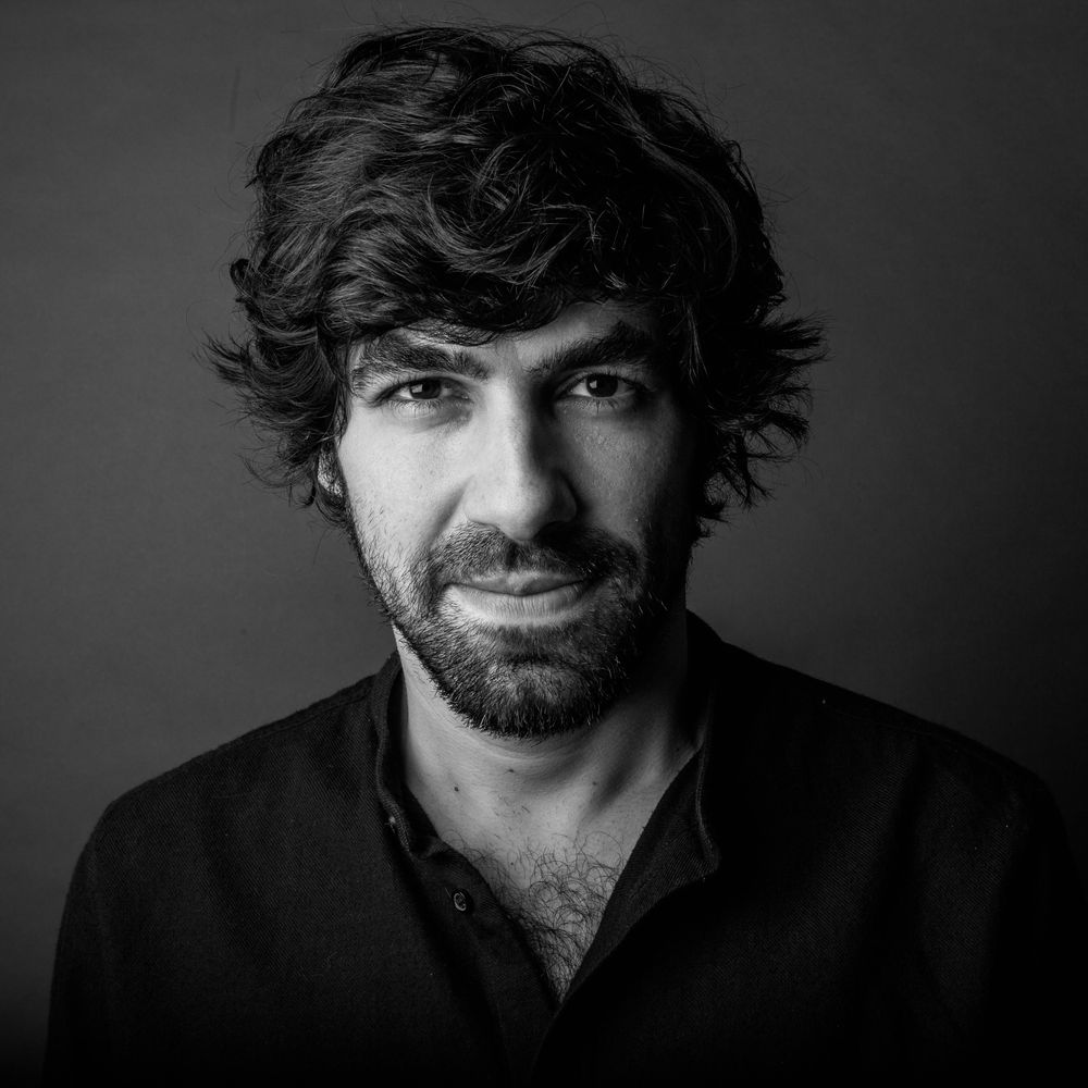 Onur Erdur