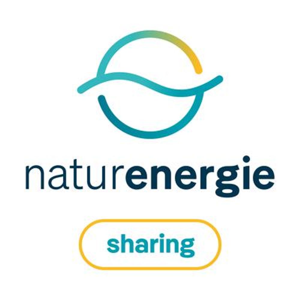 naturenergie sharing