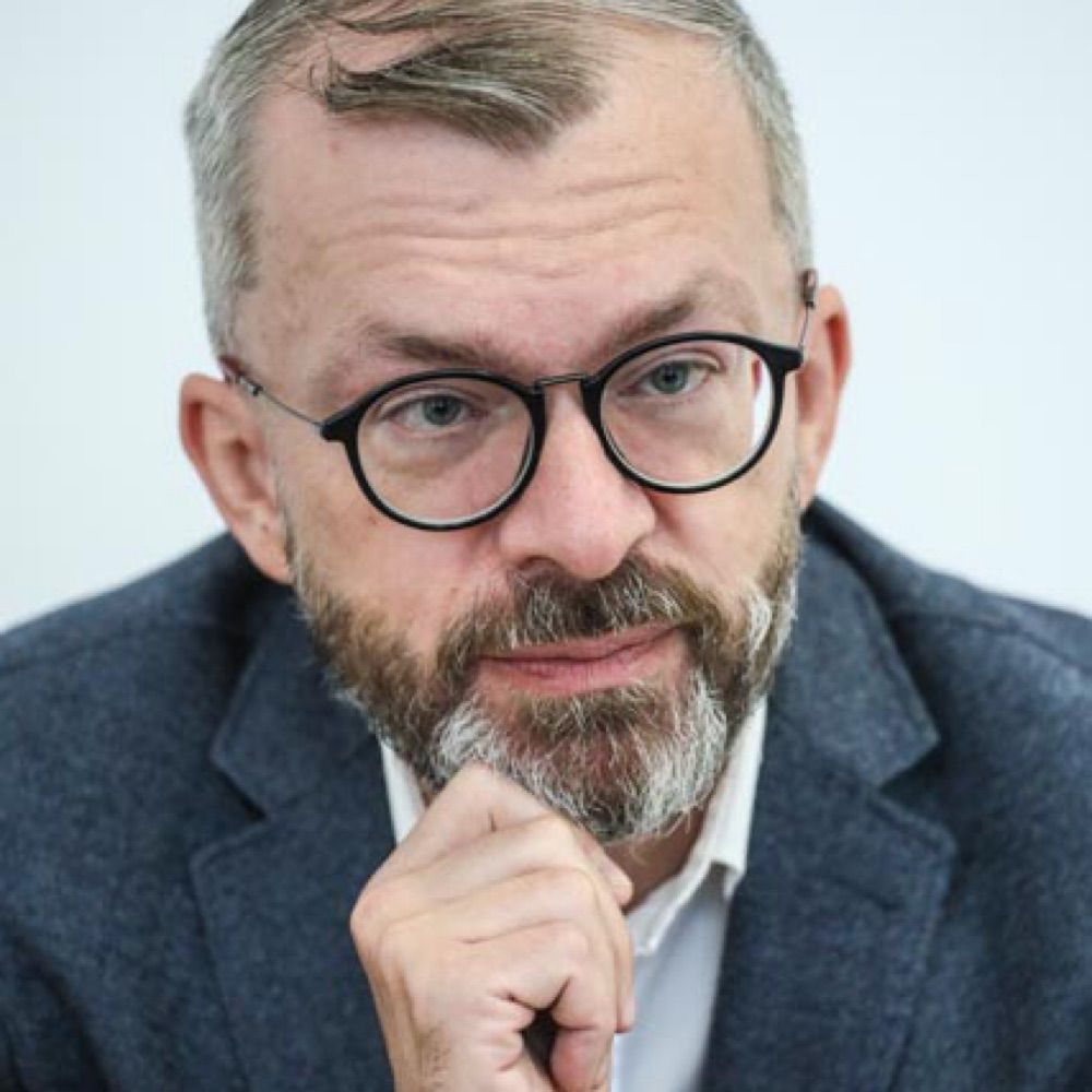 Zdeněk Kühn